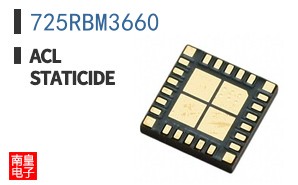 725RBM3660 ͼƬ
